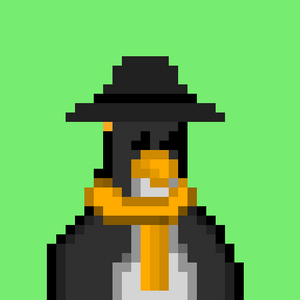 cryptopengz: 851