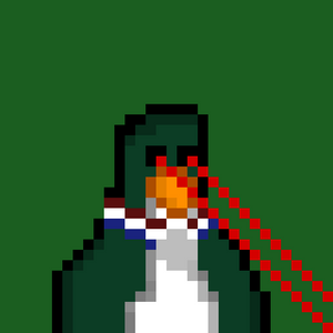 cryptopengz: 1758
