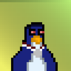 cryptopengz: 1380