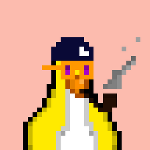 cryptopengz: 1270