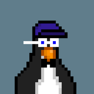 cryptopengz: 237