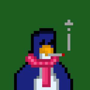 cryptopengz: 705