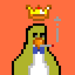 cryptopengz: 855