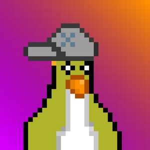 cryptopengz: 642