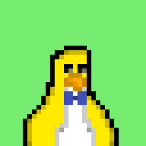 cryptopengz: 316