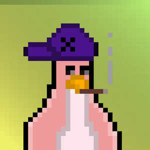 cryptopengz: 48