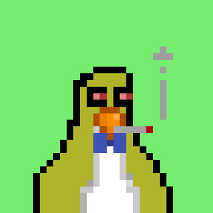 cryptopengz: 1079
