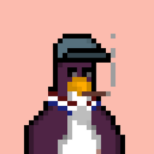 cryptopengz: 442