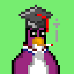 cryptopengz: 516