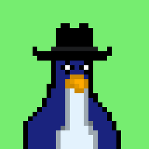 cryptopengz: 981