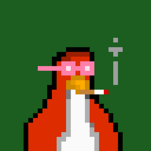 cryptopengz: 1998