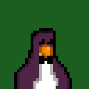 cryptopengz: 1144