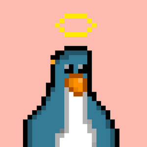 cryptopengz: 583
