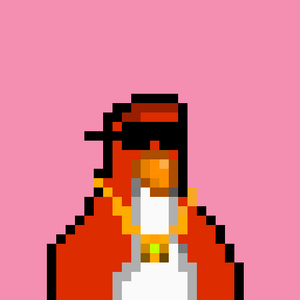 cryptopengz: 1632