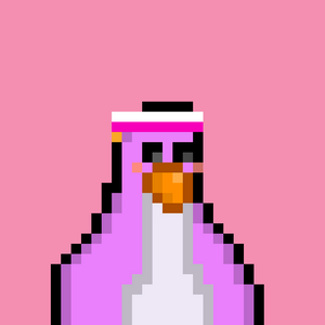 cryptopengz: 107