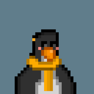 cryptopengz: 1510