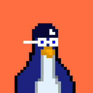 cryptopengz: 44