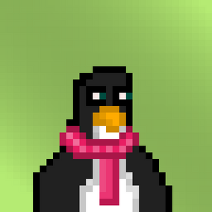 cryptopengz: 520
