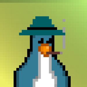 cryptopengz: 1567