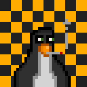 cryptopengz: 646