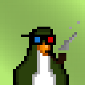 cryptopengz: 1803