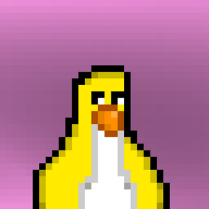 cryptopengz: 1388