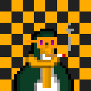 cryptopengz: 1323