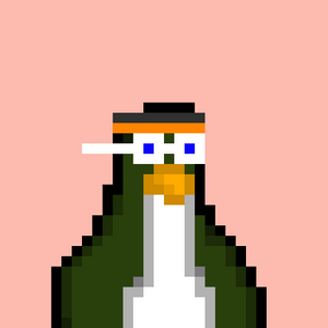 cryptopengz: 166