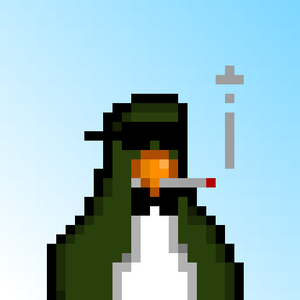 cryptopengz: 1681