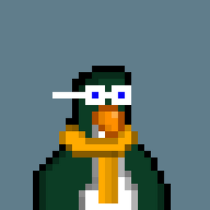 cryptopengz: 162