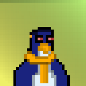 cryptopengz: 1209