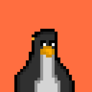 cryptopengz: 1750