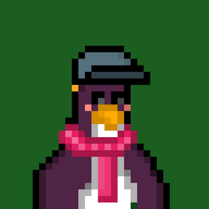 cryptopengz: 717