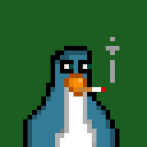 cryptopengz: 859