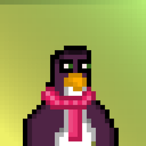 cryptopengz: 375