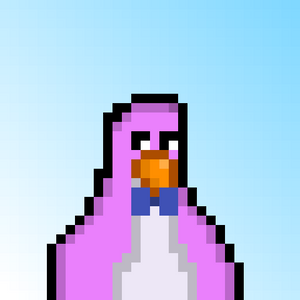 cryptopengz: 225