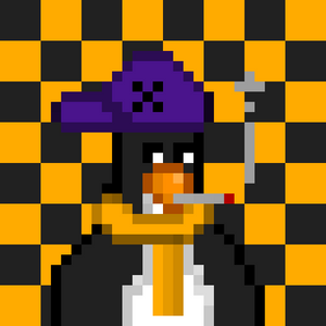 cryptopengz: 501