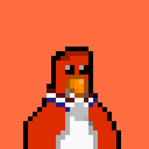 cryptopengz: 591