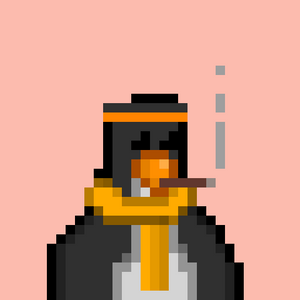 cryptopengz: 1624