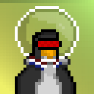 cryptopengz: 1986