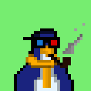cryptopengz: 985
