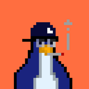 cryptopengz: 1559