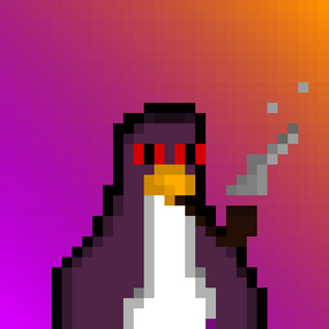cryptopengz: 36