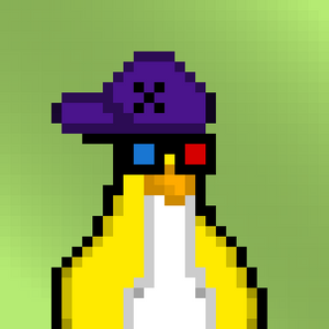 cryptopengz: 438