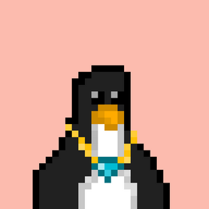 cryptopengz: 1453