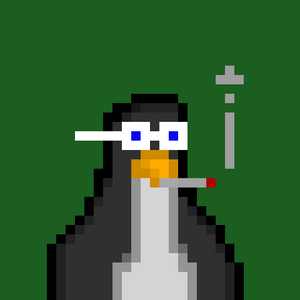 cryptopengz: 1555