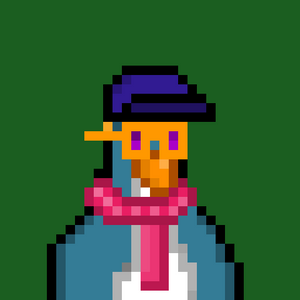 cryptopengz: 524