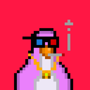 cryptopengz: 926