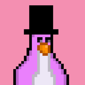 cryptopengz: 1449