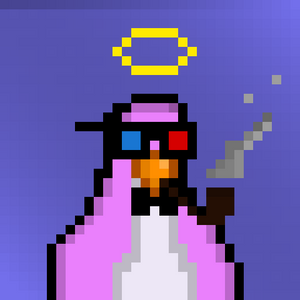 cryptopengz: 1152